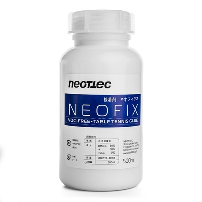 Клей Neofix 500 ml